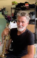 Leif Arntzen
