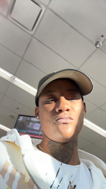 Imani Beale