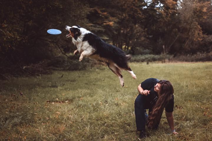 Aussthentic Fotografie Jolina