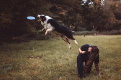 Aussthentic Fotografie Jolina