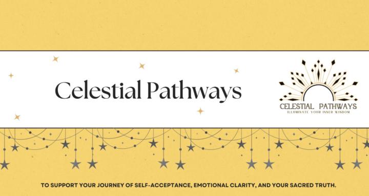 Celestial Pathways
