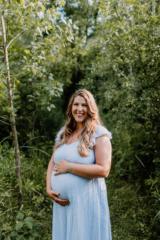 Elizabeth Olechnowicz