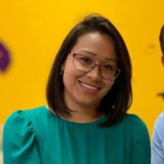 Karen Martinez