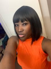 Shae Breaker