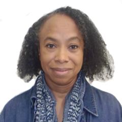 Sandra Henry