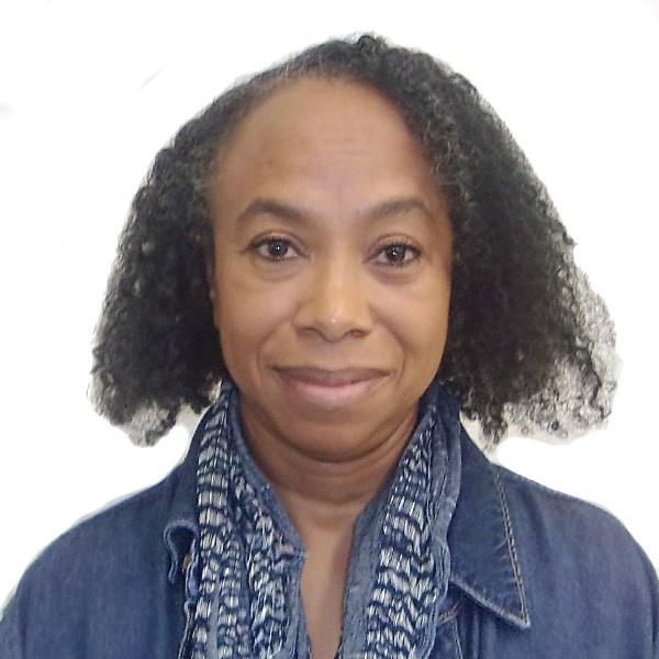 Sandra Henry