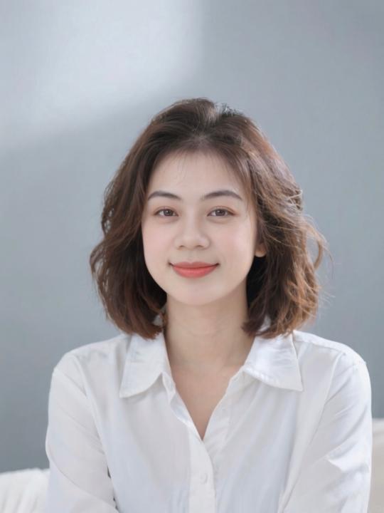 Nguyennhan Nhan