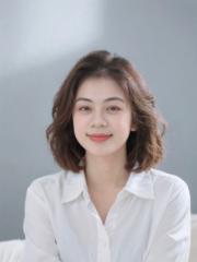 Nguyennhan Nhan