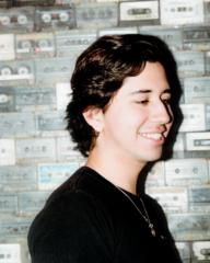 Josue Lopez