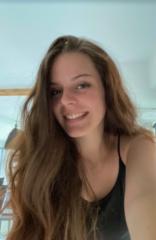 Maria Liebfahrt