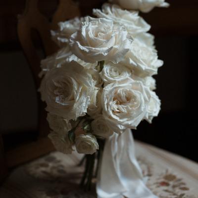 Valentina Bartolomei