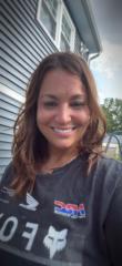 Amy Sepulveda