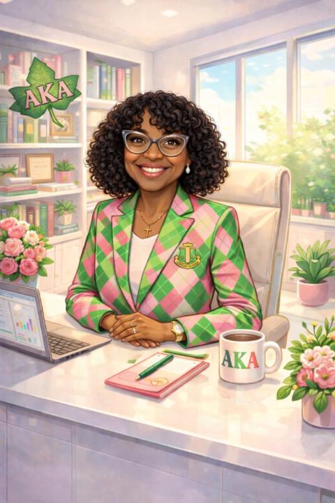 Beverly Macklin