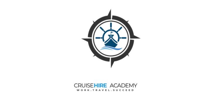 CruiseHire Academy
