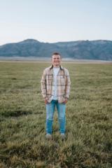 Jayden Topham