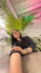 Licec Barbosa