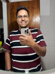 Denis Ayala