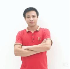 Ninh Nguyen