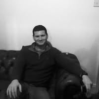 David Charnley