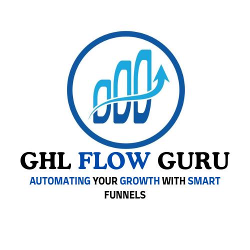 Prosper Ghlguru