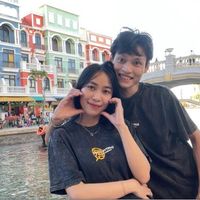 Minh Thai