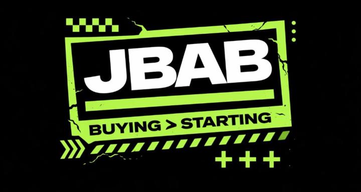 JBAB