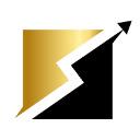 Scalpmaster Trading Room icon