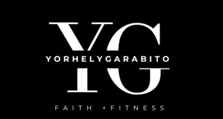 Yorhely G. Faith + Fitness