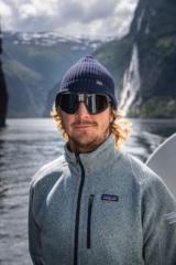 Ruedi Brunner