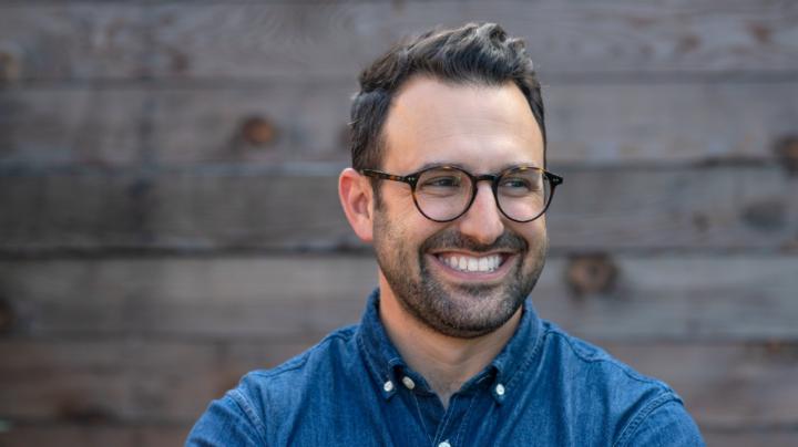 Chase Friedman