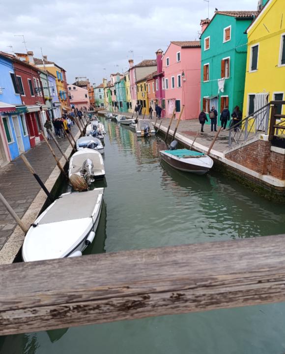 María José López Andina