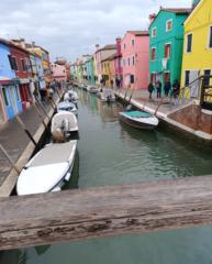 María José López Andina