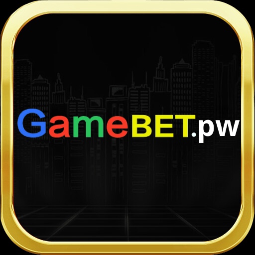 Game Bet