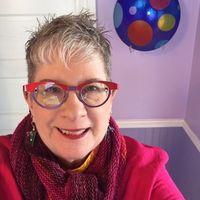 Stephanie Luessenhop