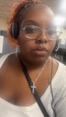 Emonie D.