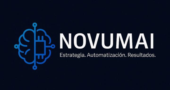 NOVUMAI