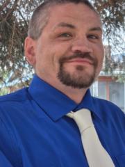 Aron Smith