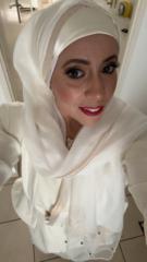 Smahane Deraoui