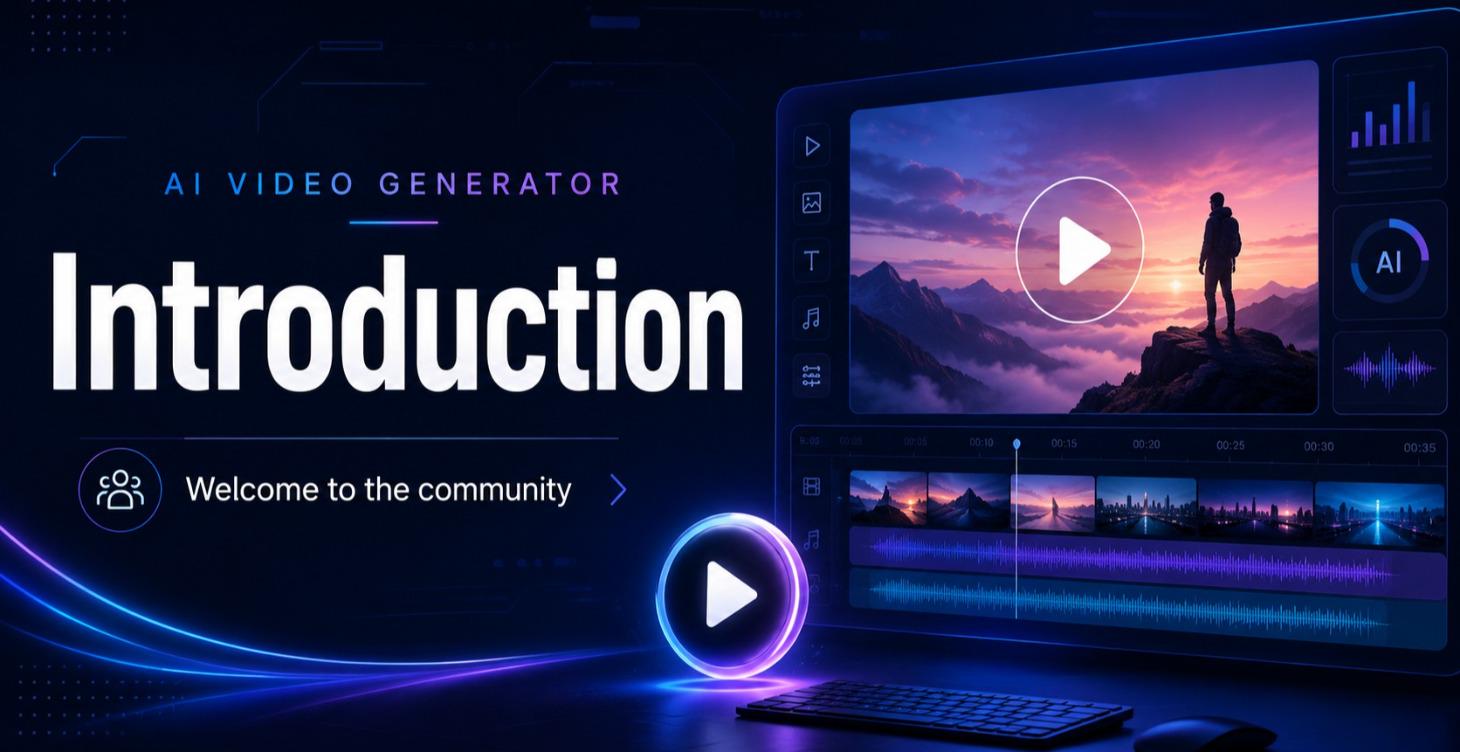 Introduction