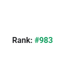 Top 1,000 on Skool 🚀