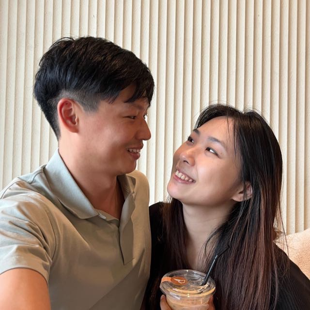 Jason Lin