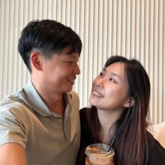 Jason Lin