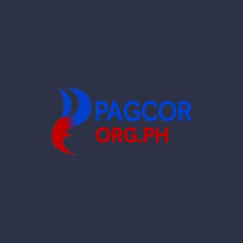 Casino Pagcor