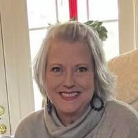 Laura Fletcher