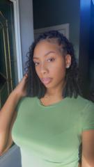 Jasmyn Holland