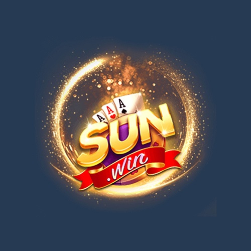 Cổng Game Sunwin