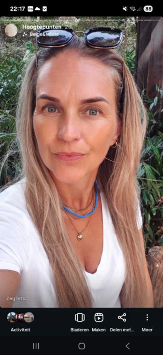 Tamara Kars