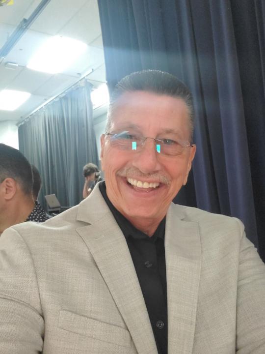 Anthony Sclafani