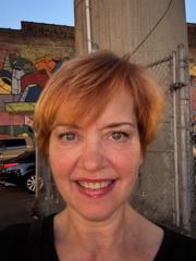 Louise Smith