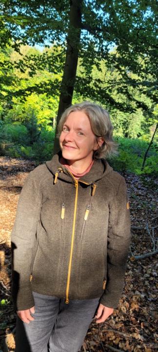 Petra Stadler-Dahlke